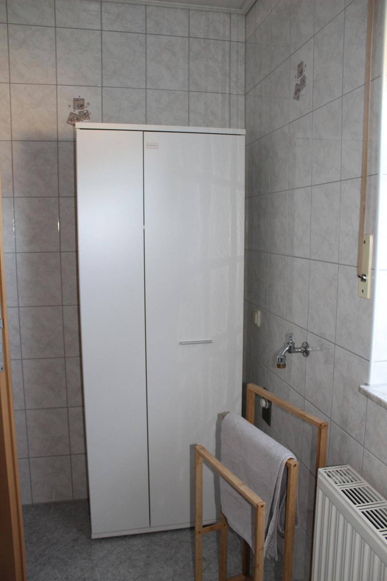 Ruhige Ferienwohnung In Der Rhoener Natur Schönau an der Brend Εξωτερικό φωτογραφία
